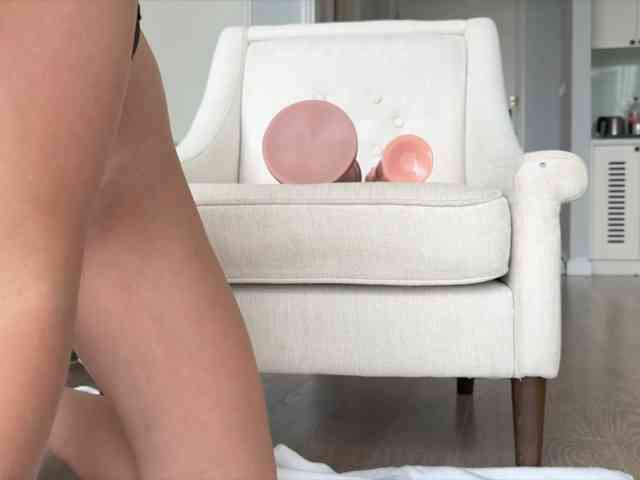 free camsex Leelana