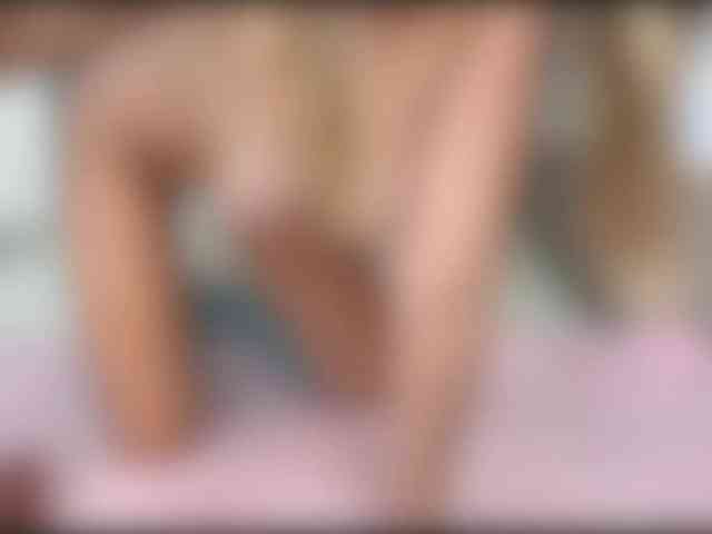 Lana_Leee webcam