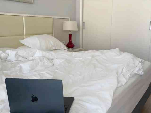 lana_leee's live room