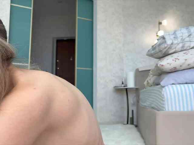 leelana Sex Cam Show