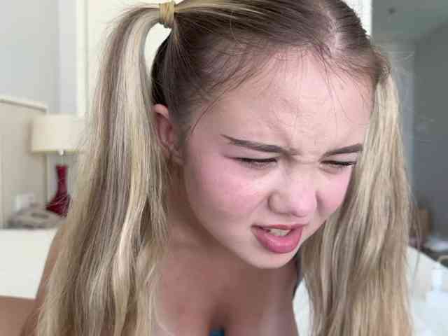 Lana_Leee webcam