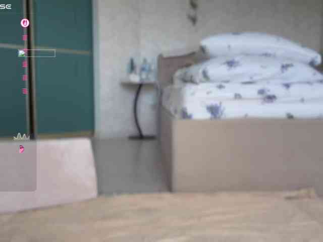 Lana_Leee webcam