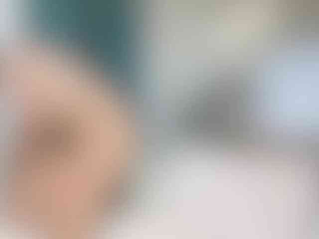 Lana_Leee webcam