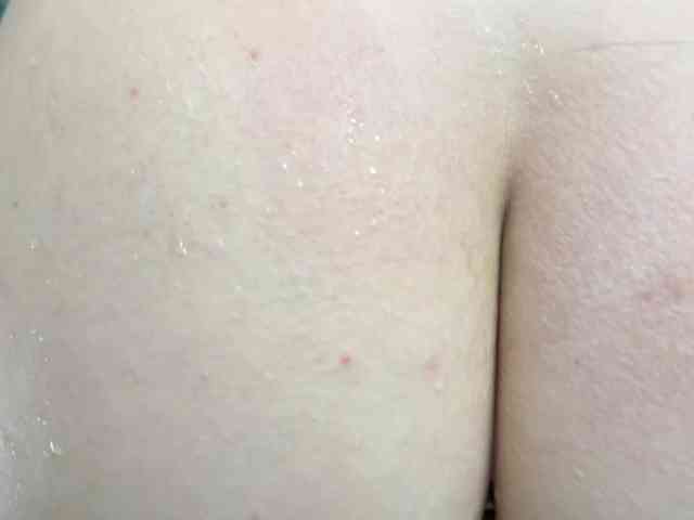 Lana_Leee webcam
