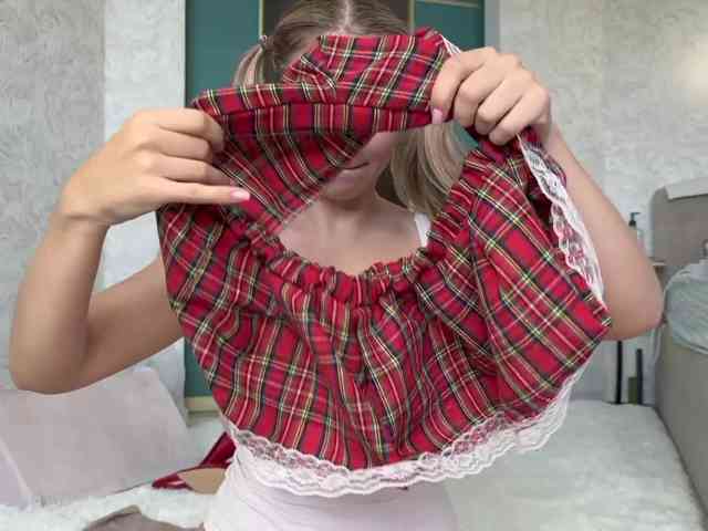Lana_Leee webcam