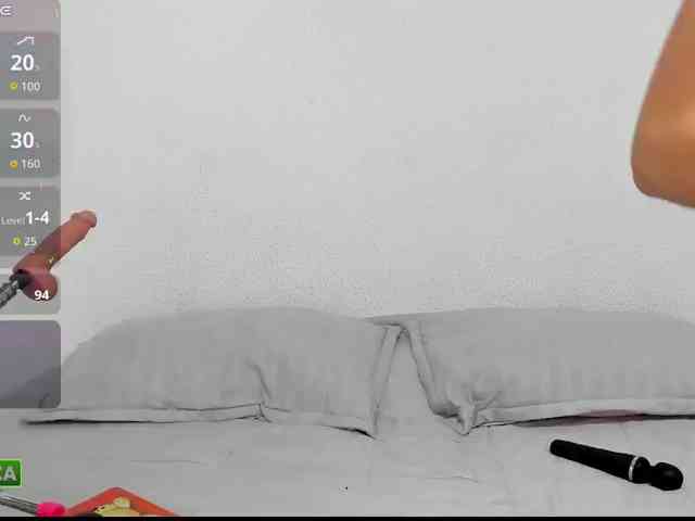Miiaevans01