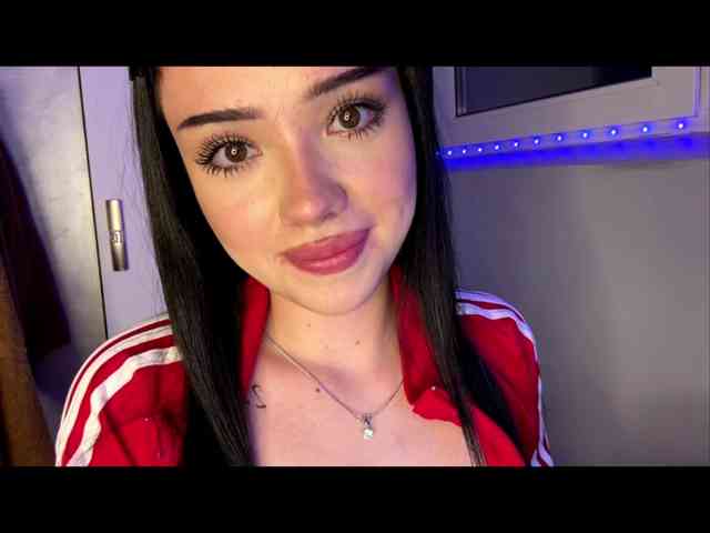 Becky3