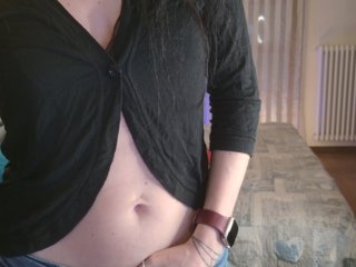 jessikaa90
