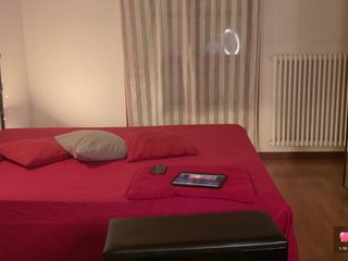 jessikaa90 Porn Show