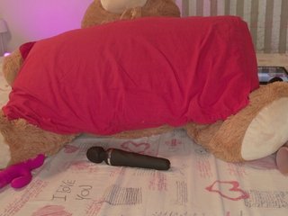 jessikaa90 Porn Show