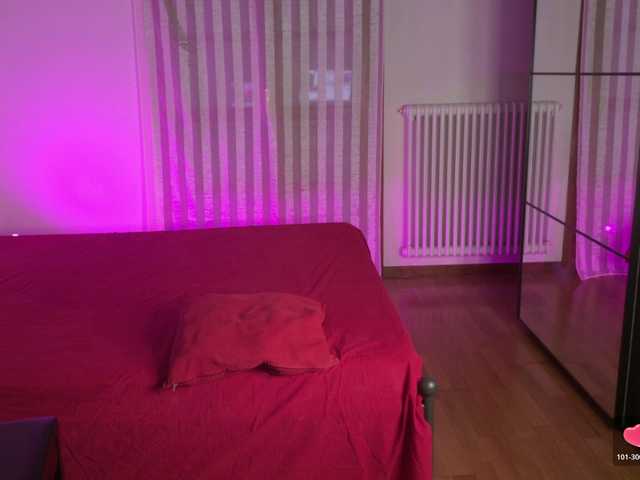 jessikaa90 live cam