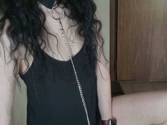 jessikaa90