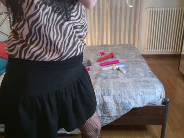 jessikaa90