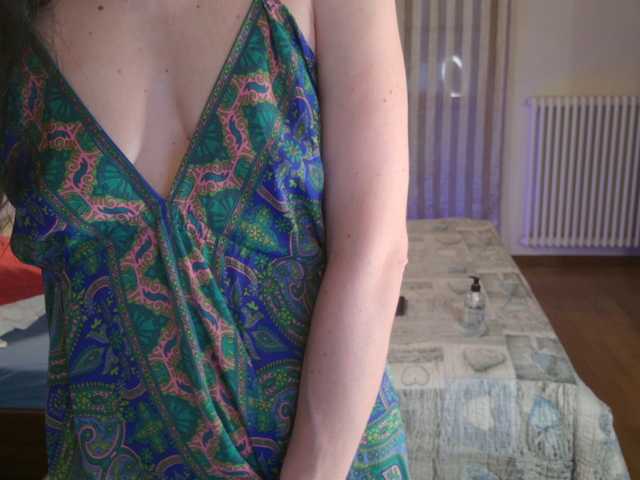 jessikaa90 live cam on BongaCams