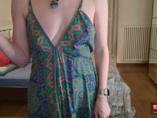 jessikaa90