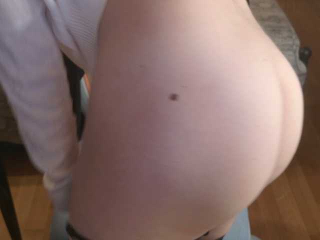 jessikaa90