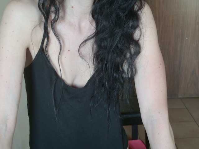 jessikaa90
