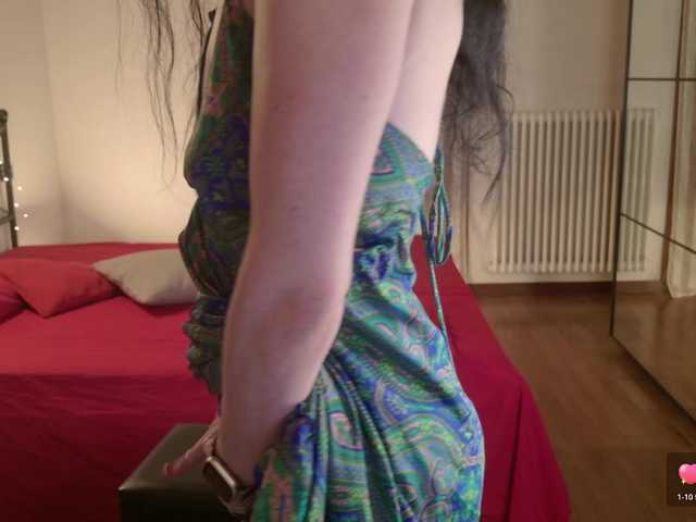 jessikaa90