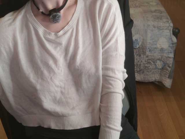 jessikaa90 live cam on BongaCams