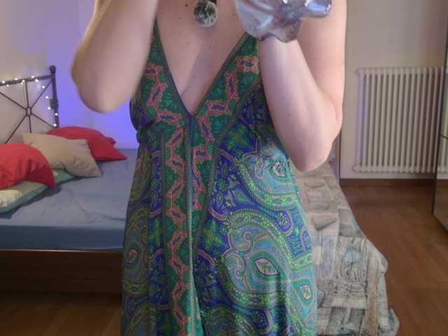 jessikaa90 live cam on BongaCams