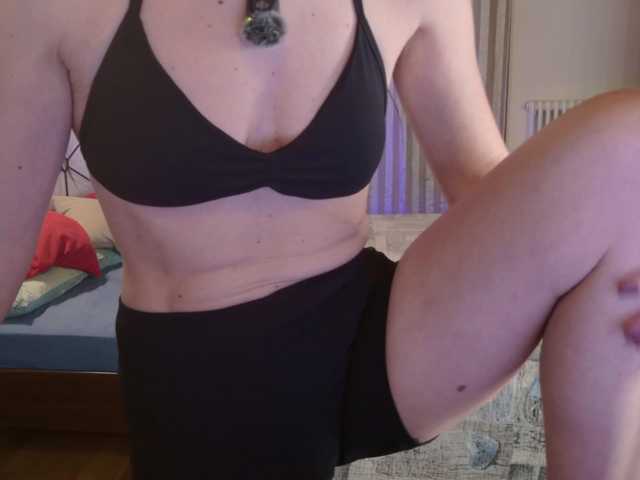 jessikaa90
