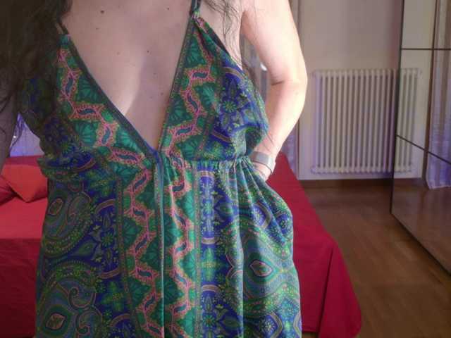 jessikaa90