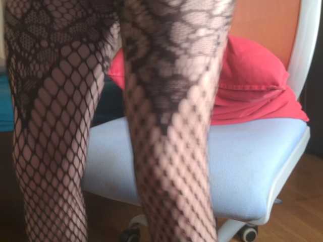 jessikaa90