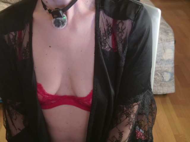 jessikaa90 live cam preview