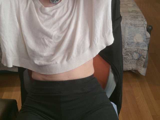 jessikaa90 live cam on BongaCams