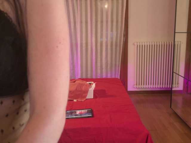 jessikaa90 live cam on BongaCams