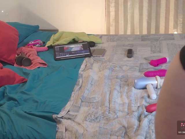 jessikaa90