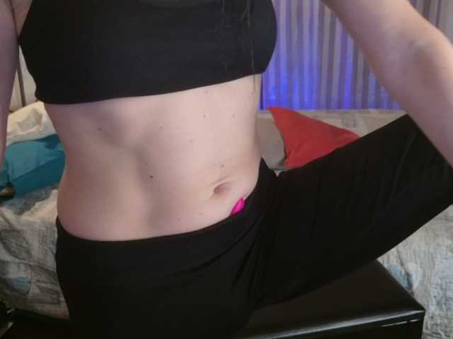jessikaa90