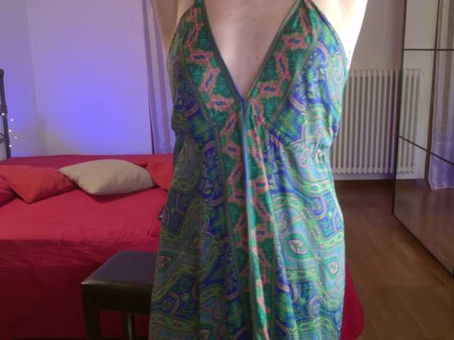 jessikaa90 live cam preview