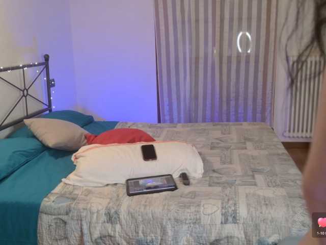 jessikaa90 live cam on BongaCams