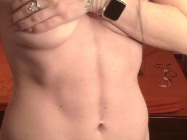 jessikaa90 live cam on BongaCams