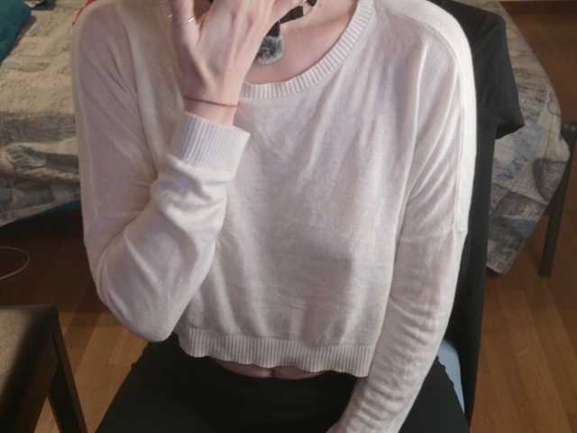 jessikaa90