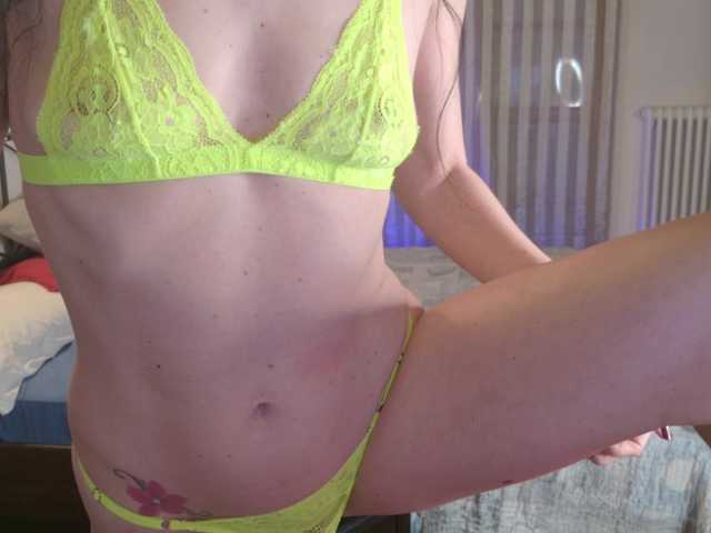 jessikaa90