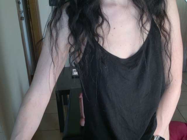 jessikaa90