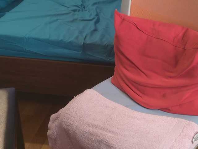 jessikaa90