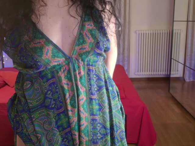 jessikaa90 live cam preview