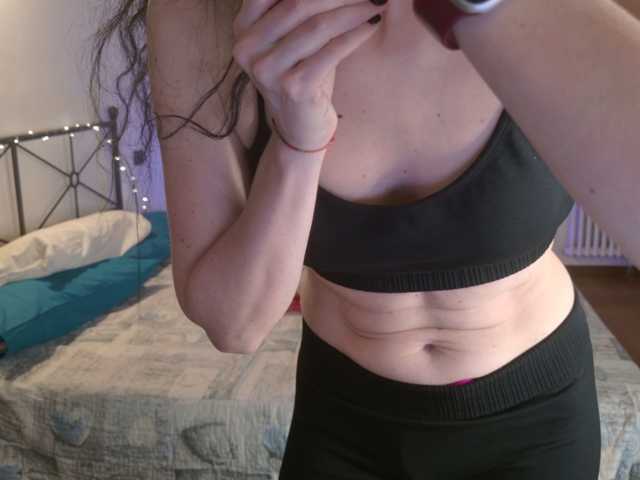 jessikaa90