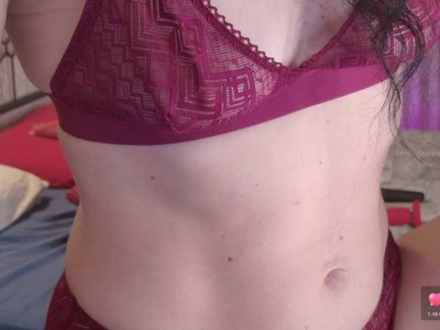 jessikaa90