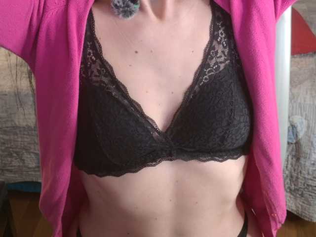 jessikaa90