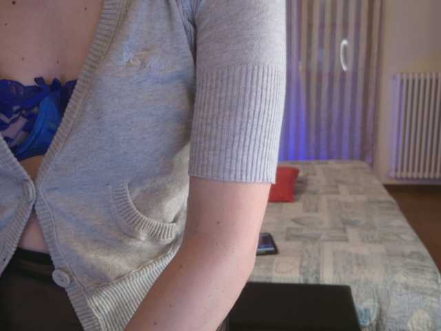 jessikaa90