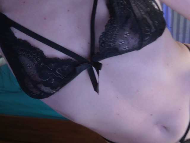 jessikaa90