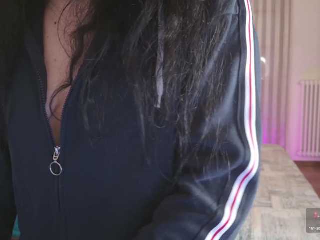 jessikaa90