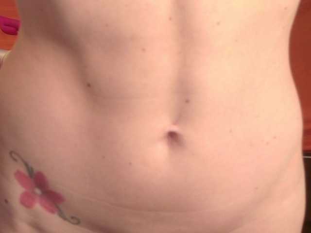 jessikaa90 live cam on BongaCams