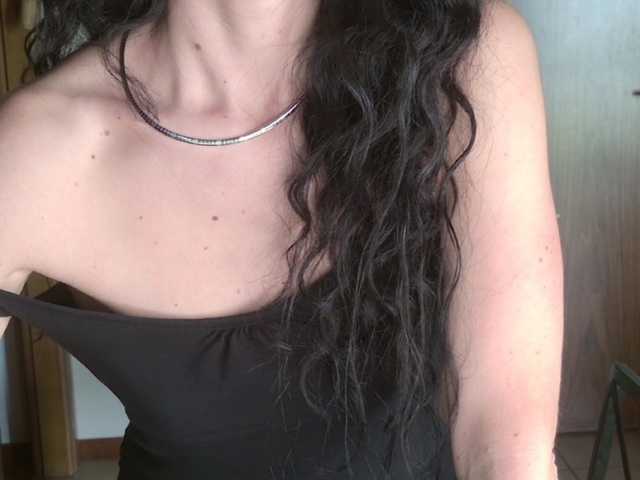 jessikaa90 live cam on BongaCams