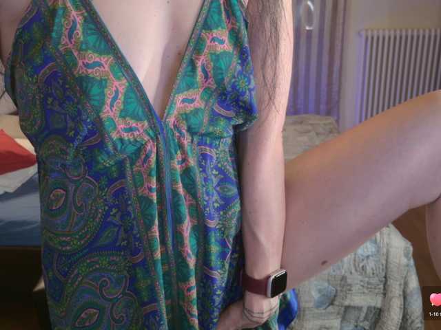 jessikaa90