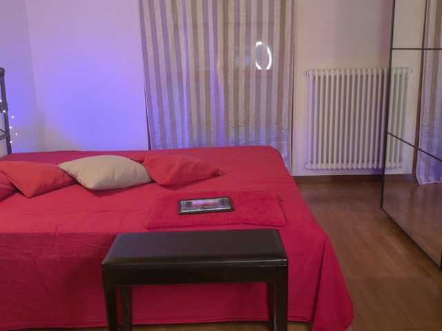 jessikaa90 live cam on BongaCams